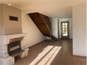 maison à la location -   81000  ALBI, surface 86 m2 location maison - UBI474150878